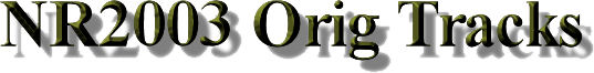 2005